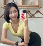 内容配置处理