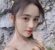 页面排版流程