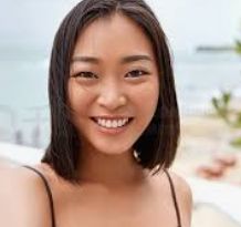 内容整理入口