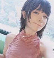 在线留言