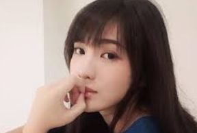 内容整理内容
